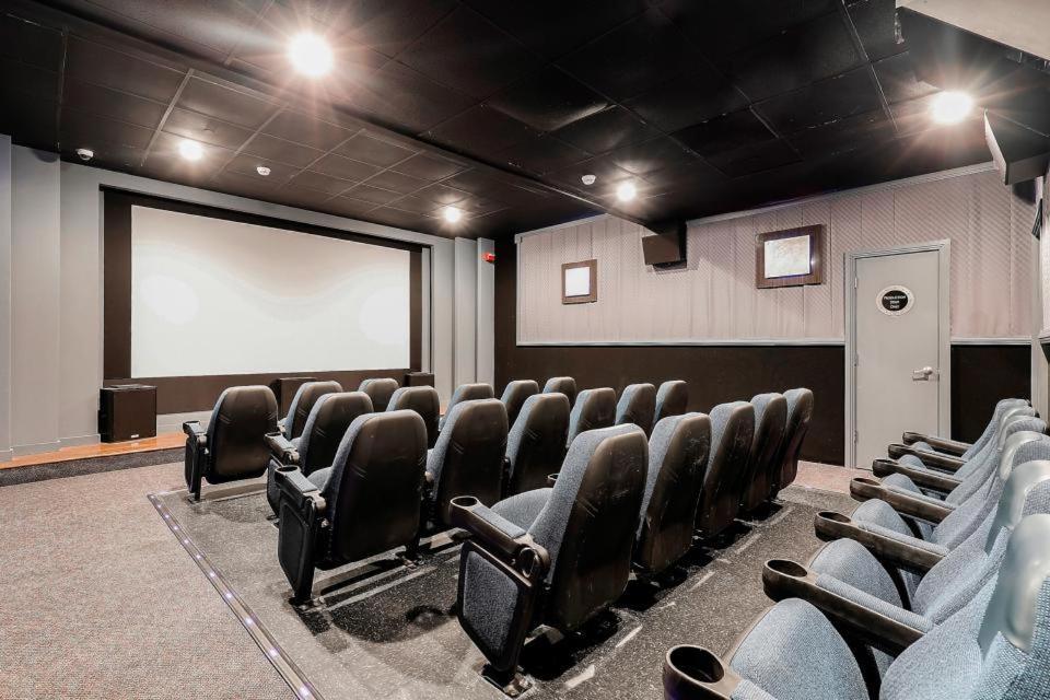 Sea Watch Condos IV オーシャン・シティ 部屋 写真