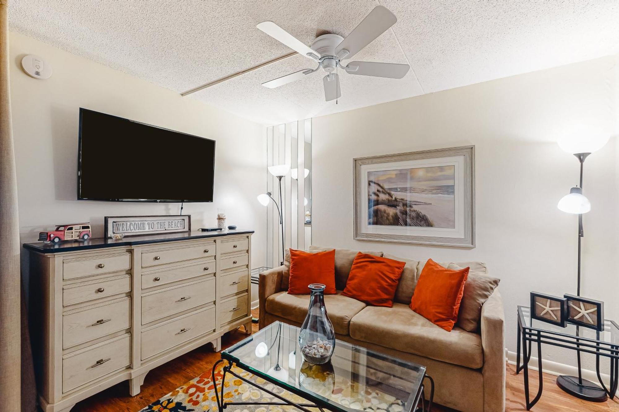 Sea Watch Condos IV オーシャン・シティ 部屋 写真
