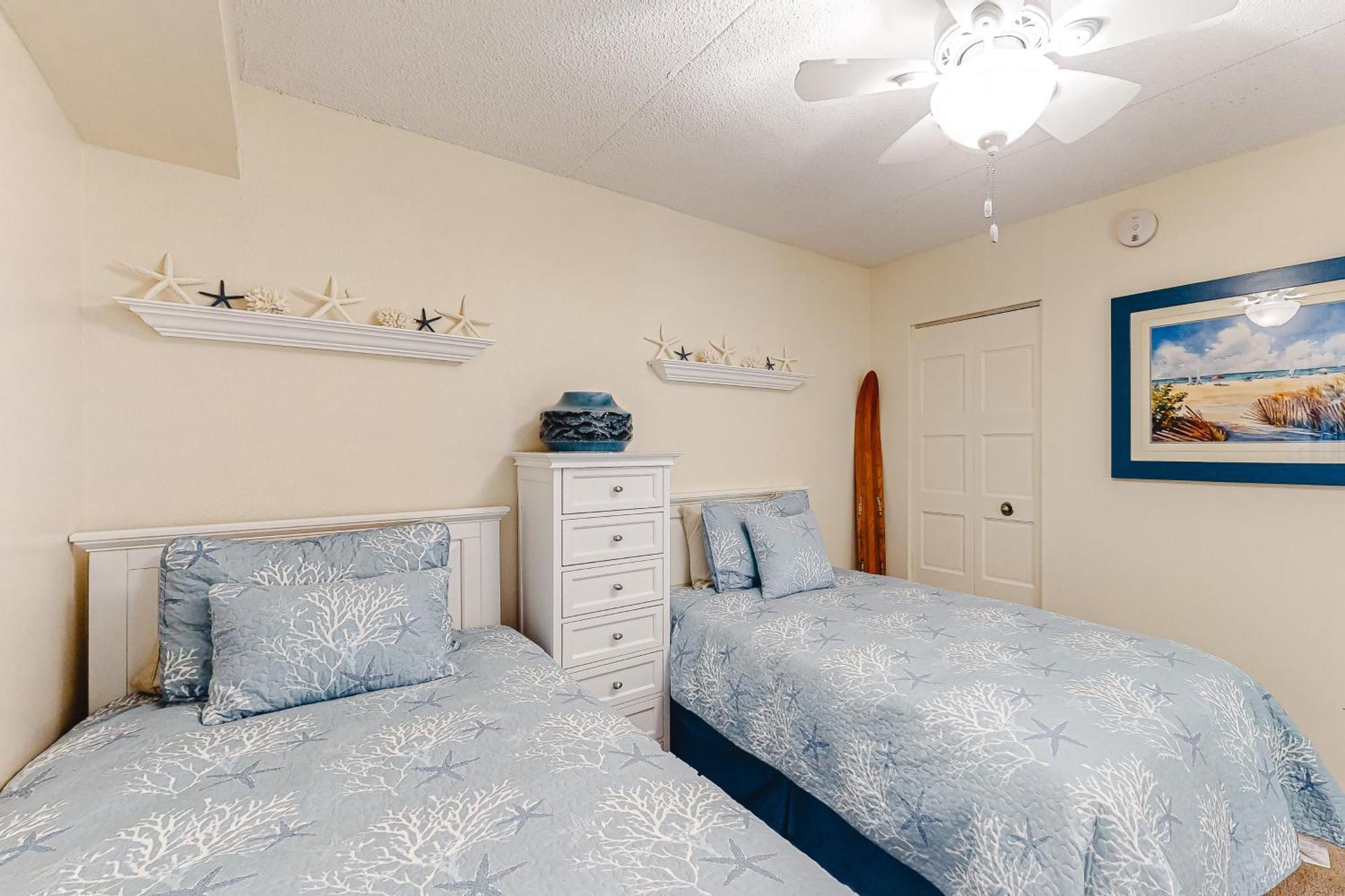 Sea Watch Condos IV オーシャン・シティ 部屋 写真