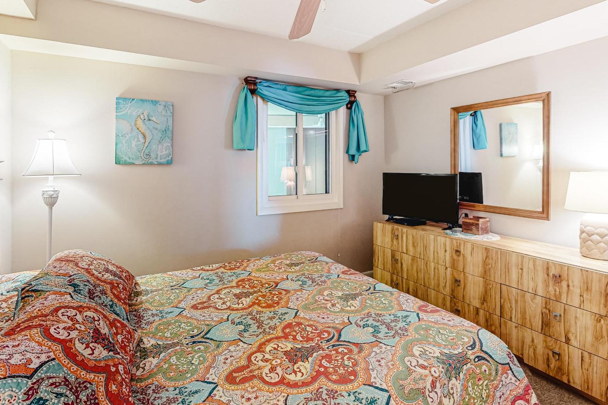 Sea Watch Condos IV オーシャン・シティ 部屋 写真